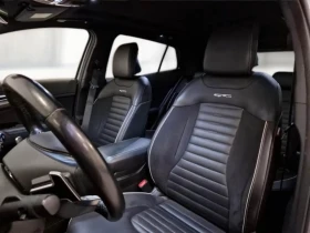 Kia Sportage GT Line 180hp Hybrid 57000km, снимка 7