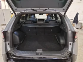Kia Sportage GT Line 180hp Hybrid 57000km, снимка 15