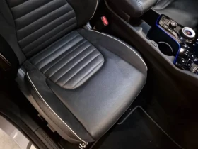 Kia Sportage GT Line 180hp Hybrid 57000km, снимка 10