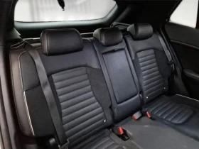 Kia Sportage GT Line 180hp Hybrid 57000km, снимка 11