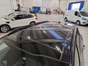 Kia Sportage GT Line 180hp Hybrid 57000km, снимка 13