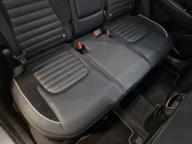 Kia Sportage GT Line 180hp Hybrid 57000km, снимка 12