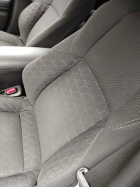 Toyota C-HR Toyota C-HR 2.0 Hybrid / Гаранция, снимка 4