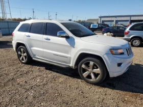 Jeep Wrangler 3.6L 6 4x4 w/Rear Wheel Drv, снимка 5