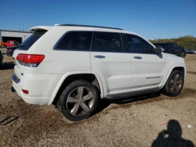 Jeep Wrangler 3.6L 6 4x4 w/Rear Wheel Drv, снимка 4