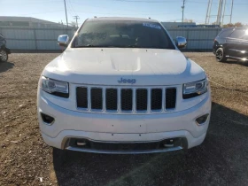 Jeep Wrangler 3.6L 6 4x4 w/Rear Wheel Drv, снимка 6