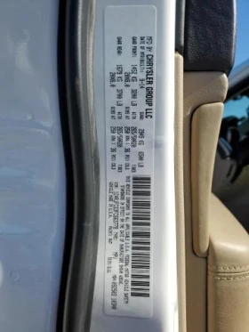 Jeep Wrangler 3.6L 6 4x4 w/Rear Wheel Drv, снимка 14