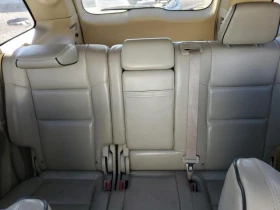 Jeep Wrangler 3.6L 6 4x4 w/Rear Wheel Drv, снимка 11