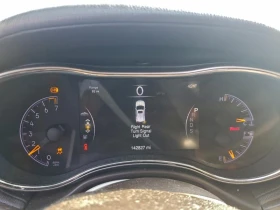 Jeep Wrangler 3.6L 6 4x4 w/Rear Wheel Drv, снимка 10