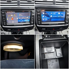 Mitsubishi ASX 1, 6 GPL BiFuel INTENSE, снимка 12