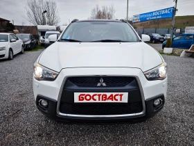 Mitsubishi ASX 1, 6 GPL BiFuel INTENSE, снимка 8