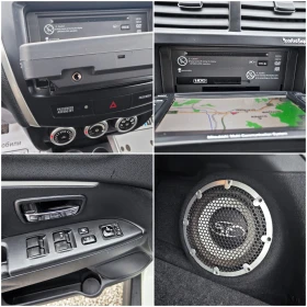 Mitsubishi ASX 1, 6 GPL BiFuel INTENSE, снимка 14