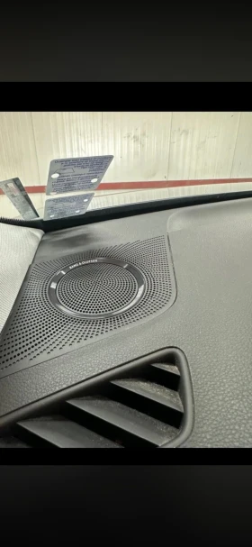 Audi Q5 3.0 Premium S-line * FULL * , снимка 7