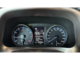 Toyota Rav4 2.0P CVT LOUNGE AWD, снимка 14