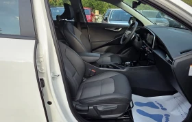Kia Niro SOH100%/ГАРАНЦИОННА/Сервизна Книжка, снимка 13
