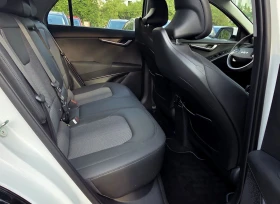 Kia Niro SOH100%/ГАРАНЦИОННА/Сервизна Книжка, снимка 12