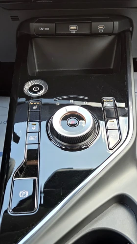 Kia Niro SOH100%/ГАРАНЦИОННА/Сервизна Книжка, снимка 16