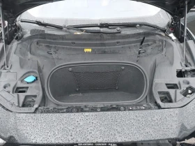 Jaguar I-Pace First Edition/Hse, снимка 10