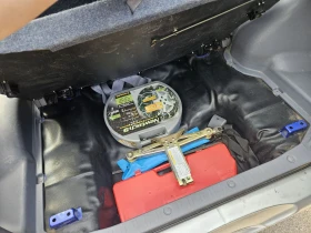 Daihatsu Terios 4x4, снимка 9