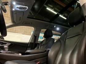 Audi Q7 * PANORAMA * Автокредит * (Цена до България), снимка 14