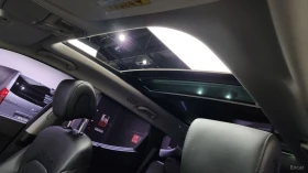 Hyundai Santa fe EXCLUSIVE SPECIAL* КОЖА* ОБДУХВ* НАВИ* ПАНО, снимка 15