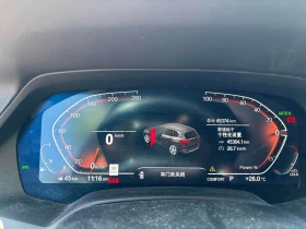 BMW X5 * xDrive40i * ГЛАВНО ПРЕДСТАВИТЕЛСТВО НА BMW, снимка 8