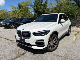 BMW X5 * xDrive40i * ГЛАВНО ПРЕДСТАВИТЕЛСТВО НА BMW, снимка 12