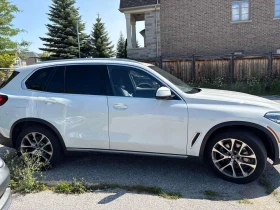 BMW X5 * xDrive40i * ГЛАВНО ПРЕДСТАВИТЕЛСТВО НА BMW, снимка 16