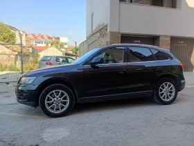 Audi Q5 3.0 Diesel Automatic, снимка 2