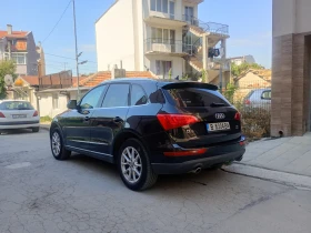 Audi Q5 3.0 Diesel Automatic, снимка 3