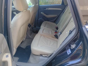 Audi Q5 3.0 Diesel Automatic, снимка 6