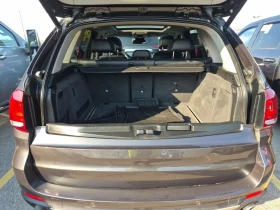 BMW X5 XDRIVE35I/CARFAX/ФИНАНСИРАНЕ, снимка 14