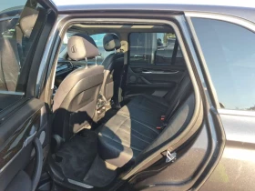 BMW X5 XDRIVE35I/CARFAX/ФИНАНСИРАНЕ, снимка 12