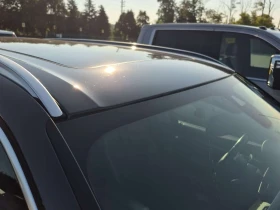 BMW X5 XDRIVE35I/CARFAX/ФИНАНСИРАНЕ, снимка 7