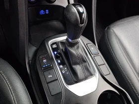 Hyundai Santa fe 2.0 4WD PREMIUM, снимка 9