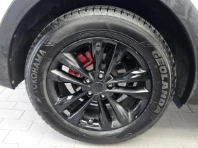 Hyundai Santa fe 2.0 4WD PREMIUM, снимка 5