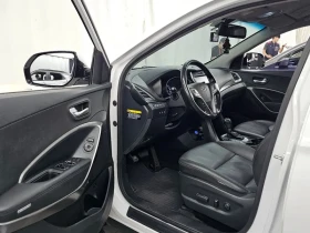 Hyundai Santa fe 2.0 4WD PREMIUM, снимка 10