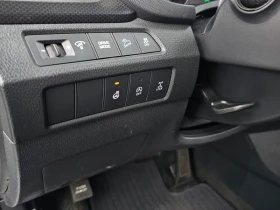Hyundai Santa fe 2.0 4WD PREMIUM, снимка 14