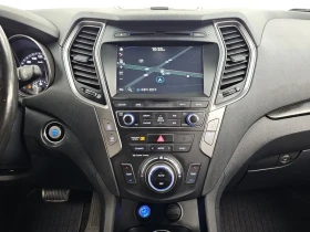 Hyundai Santa fe 2.0 4WD PREMIUM, снимка 16
