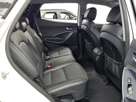 Hyundai Santa fe 2.0 4WD PREMIUM, снимка 12