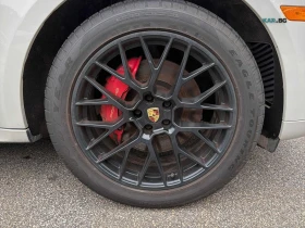 Porsche Macan GTS ЦЕНА ДО БЪЛГАРИЯ РЕГИСТРАЦИЯ & АВТОКРЕДИТ, снимка 7