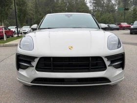 Porsche Macan GTS ЦЕНА ДО БЪЛГАРИЯ РЕГИСТРАЦИЯ & АВТОКРЕДИТ, снимка 6