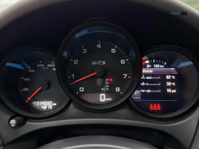 Porsche Macan GTS ЦЕНА ДО БЪЛГАРИЯ РЕГИСТРАЦИЯ & АВТОКРЕДИТ, снимка 8