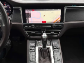 Porsche Macan GTS ЦЕНА ДО БЪЛГАРИЯ РЕГИСТРАЦИЯ & АВТОКРЕДИТ, снимка 9