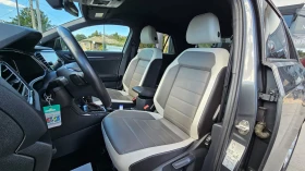 VW T-Roc 2.0TDi 4Motion 7DSG CH-ИСТОРИЯ VW-ТОП СЪСТ-ЛИЗИНГ, снимка 8