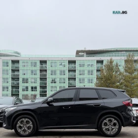 BMW X1 xDrive28i* PANO * АвтоКредит * (ЦЕНА ДО БГ) * , снимка 2