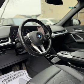 BMW X1 xDrive28i* PANO * АвтоКредит * (ЦЕНА ДО БГ) * , снимка 7