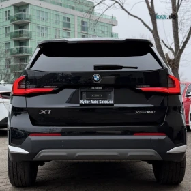 BMW X1 xDrive28i* PANO * АвтоКредит * (ЦЕНА ДО БГ) * , снимка 4