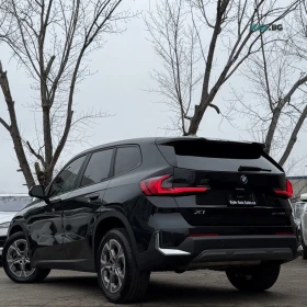 BMW X1 xDrive28i* PANO * АвтоКредит * (ЦЕНА ДО БГ) * , снимка 3