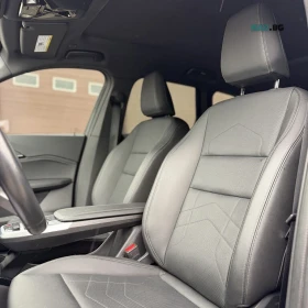 BMW X1 xDrive28i* PANO * АвтоКредит * (ЦЕНА ДО БГ) * , снимка 9